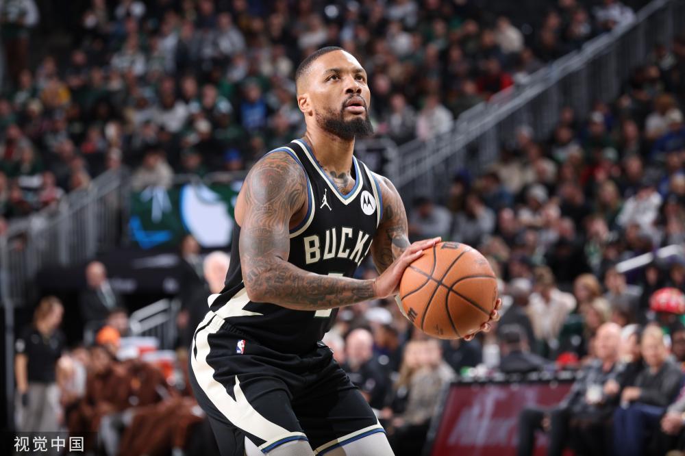 速的传球和 速的传球和