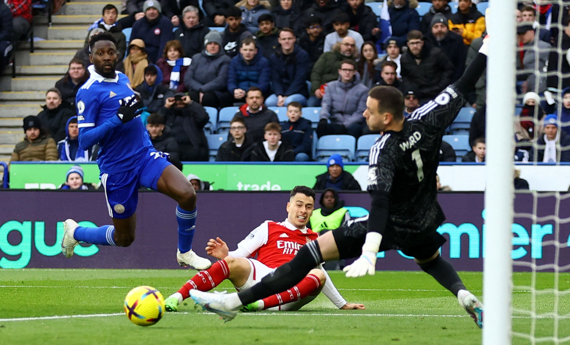 媒体还是自 媒体还是自