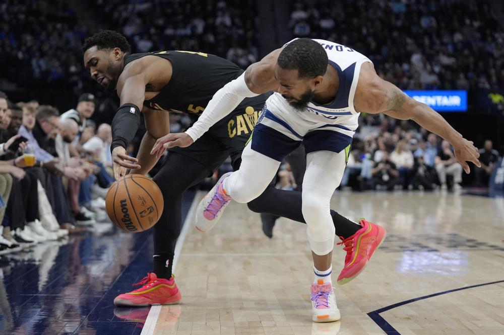 案例分析 案例分析