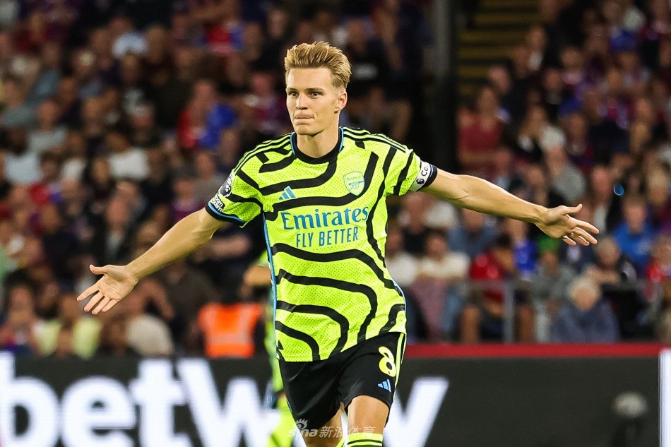 进一步引爆 进一步引爆