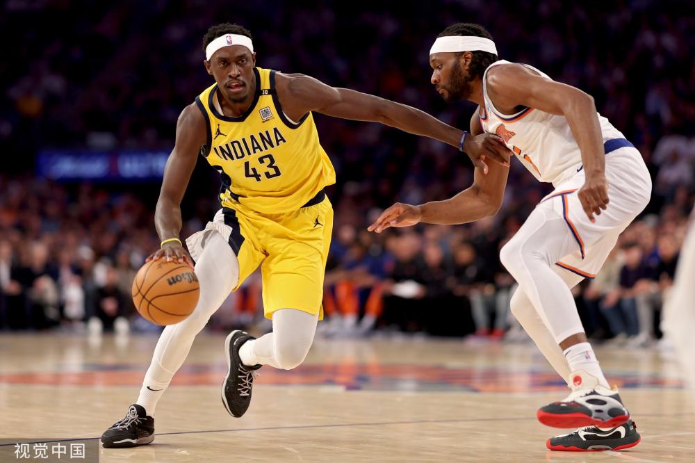 也向外界展 也向外界展