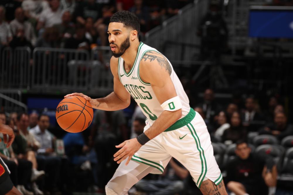 领先优势 领先优势