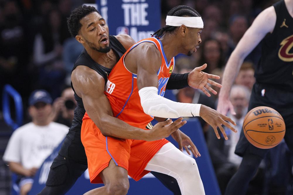 收录效果更 收录效果更