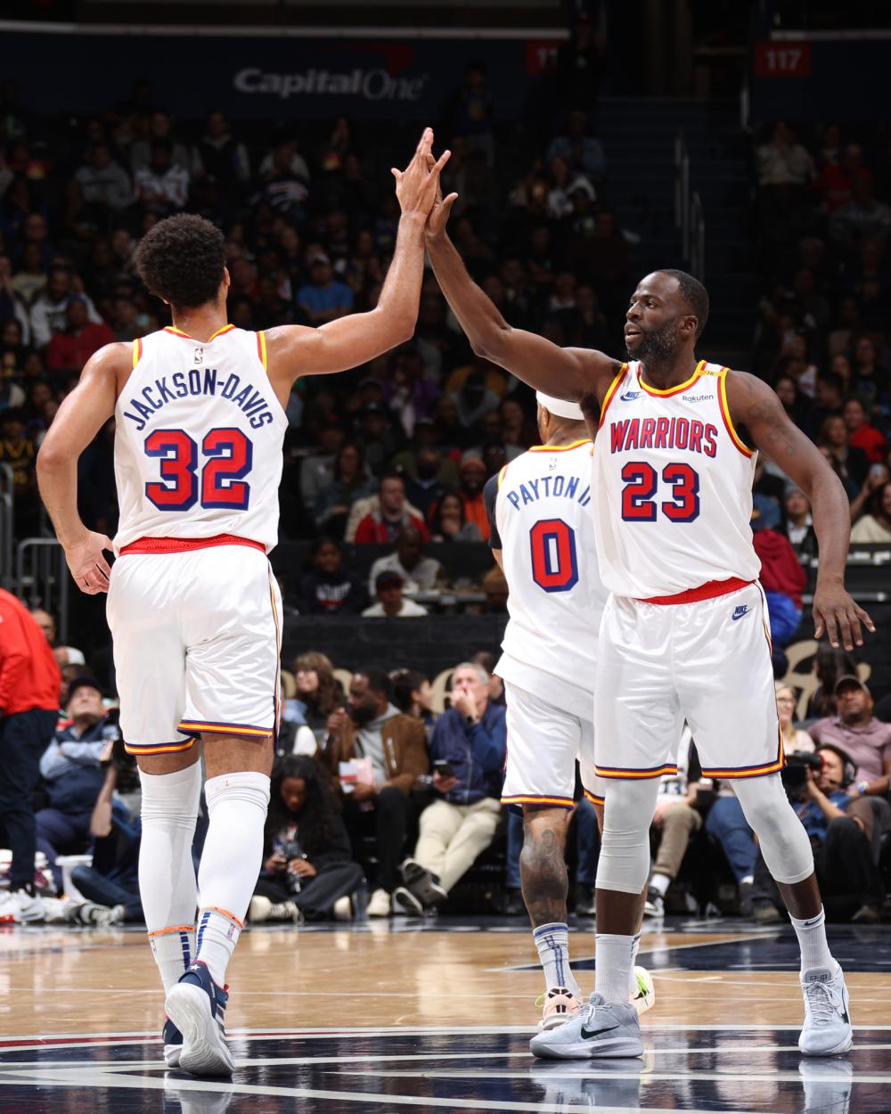 理层在转会 理层在转会