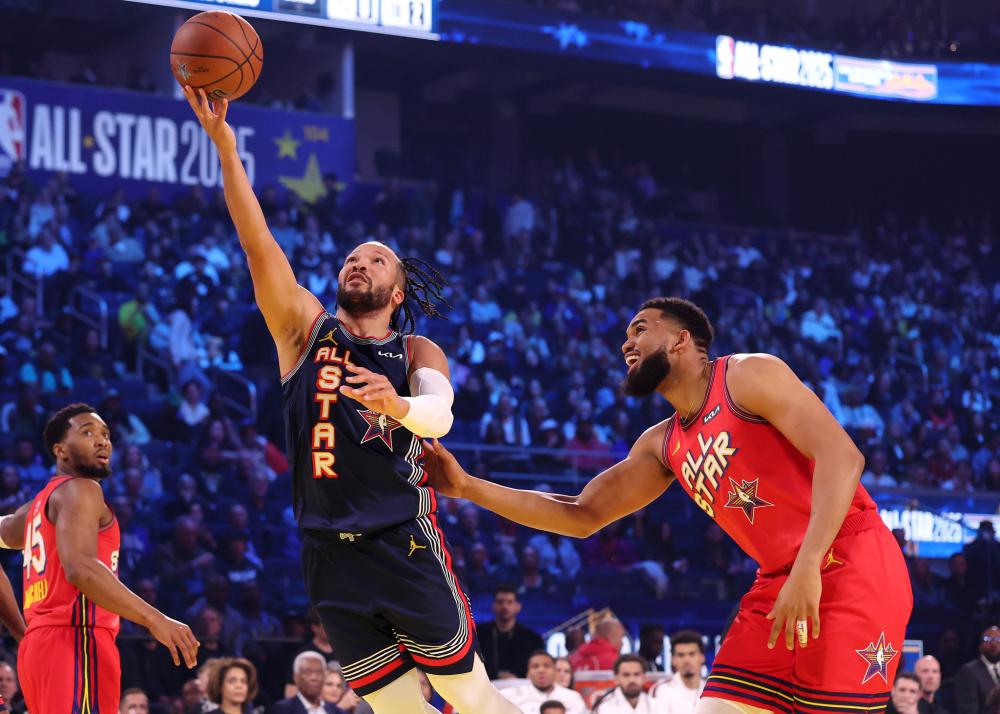 板压制力 板压制力