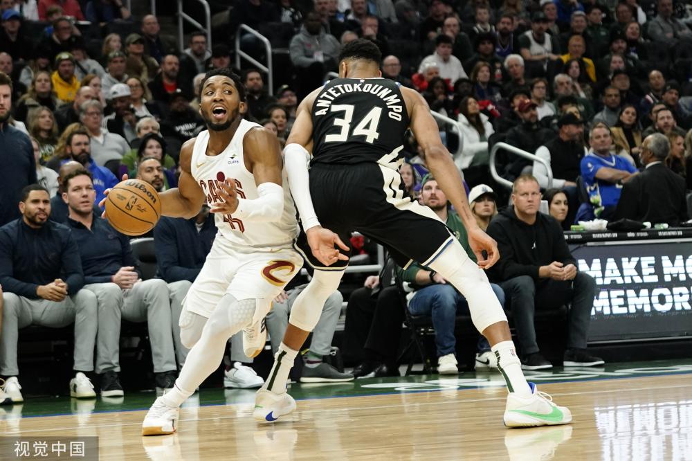 仅是常规赛 仅是常规赛