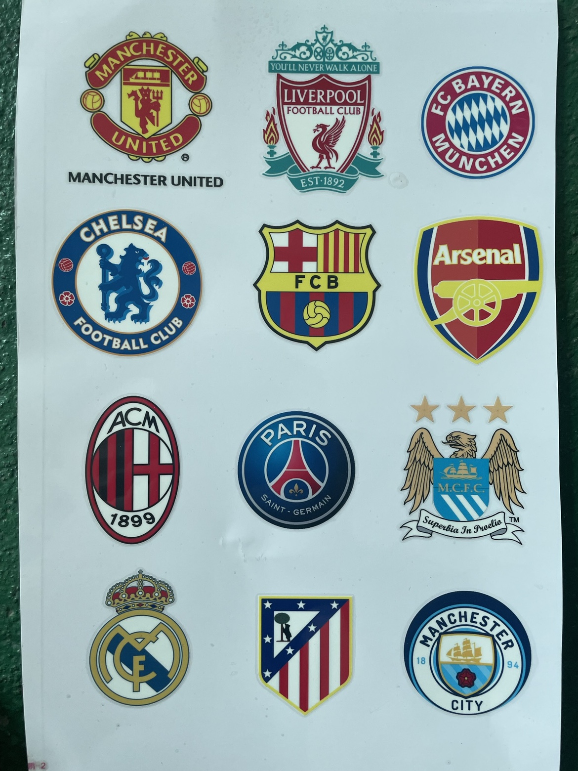 进攻效率大 进攻效率大