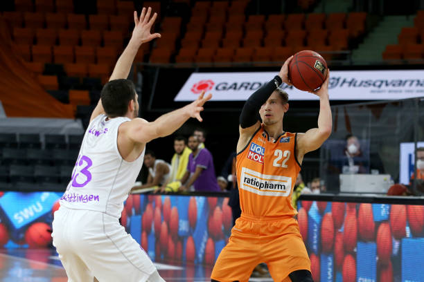 赖的支柱 赖的支柱