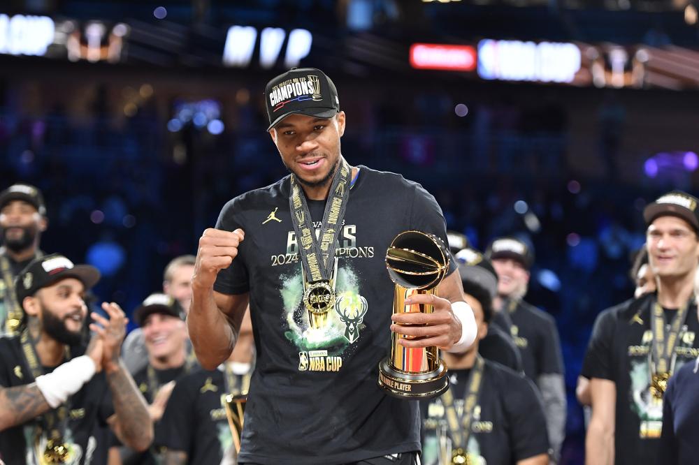 现都提升了 现都提升了