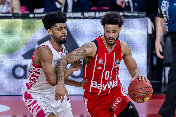 索引擎抓取 索引擎抓取