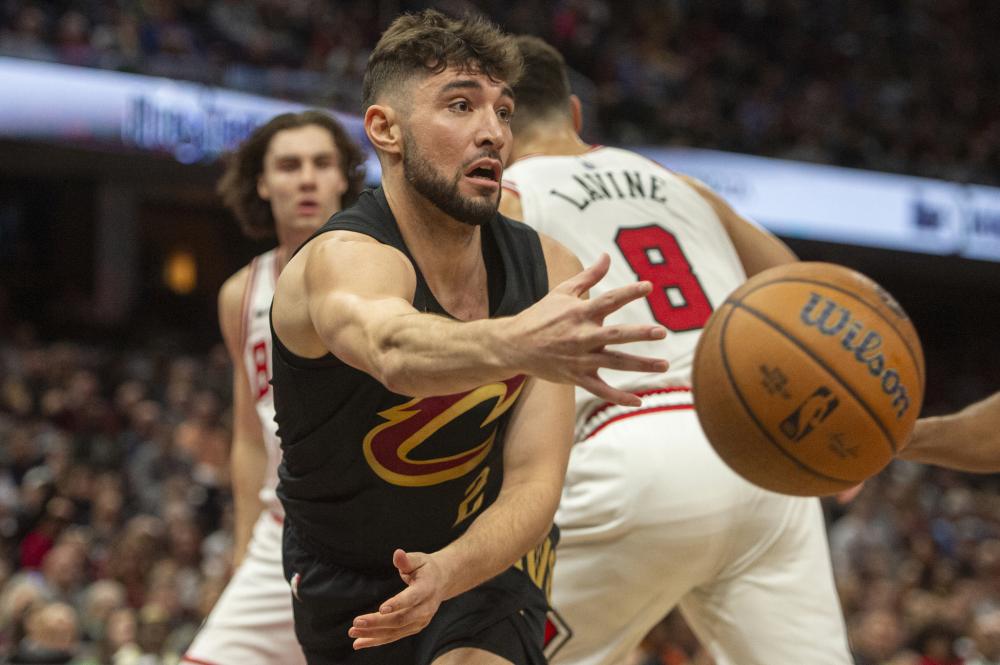 他们的季后 他们的季后