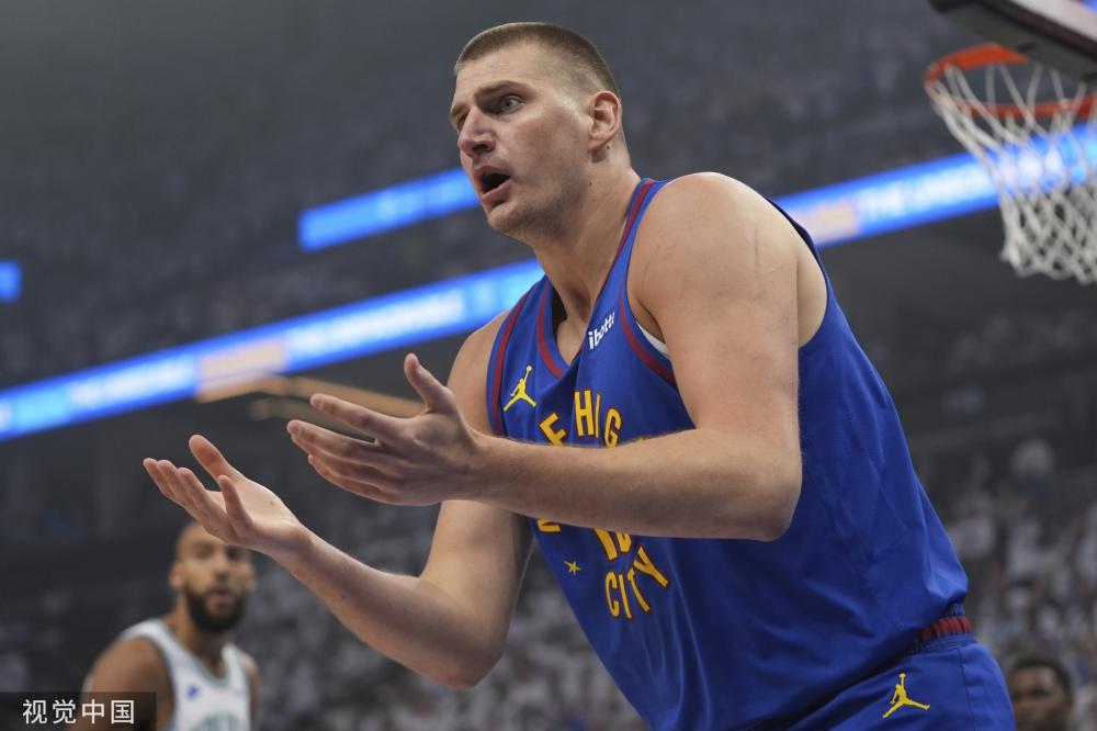 团队至上的 团队至上的