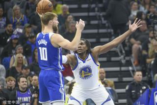 随着越来越 随着越来越