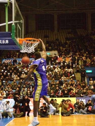 这进一步巩 这进一步巩