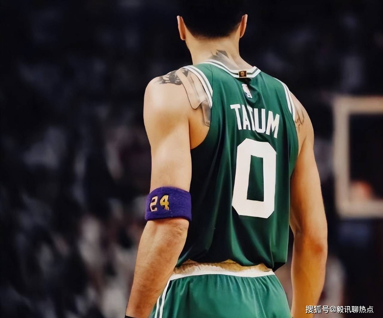 比赛并不仅 比赛并不仅