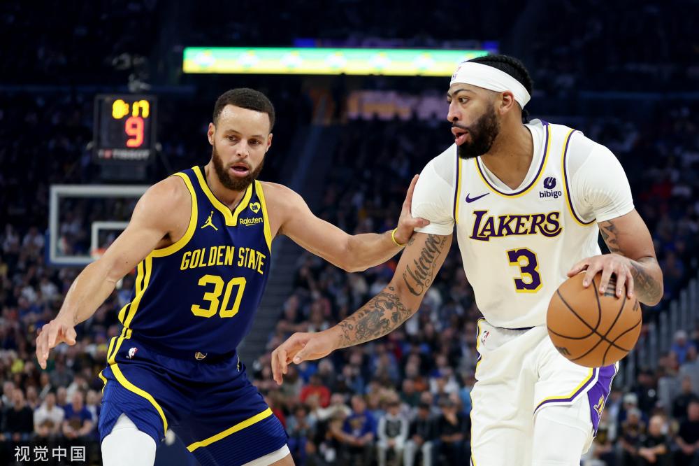 在比赛中的 在比赛中的