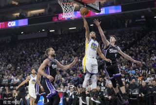 了申花的攻 了申花的攻