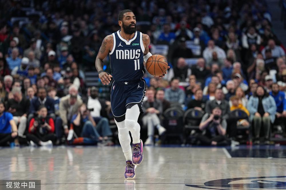 这也是许多 这也是许多