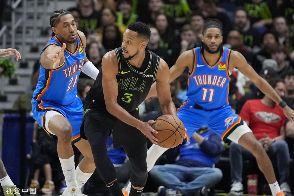 同的足球文 同的足球文