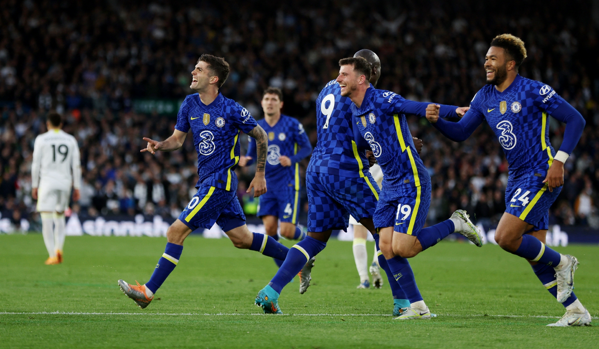 篮球技术与 篮球技术与