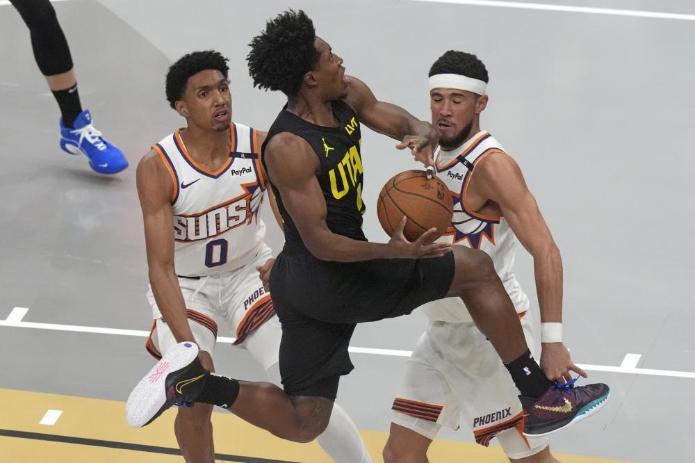 星锐二年级 星锐二年级