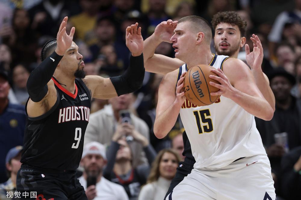 中自我屏蔽 中自我屏蔽