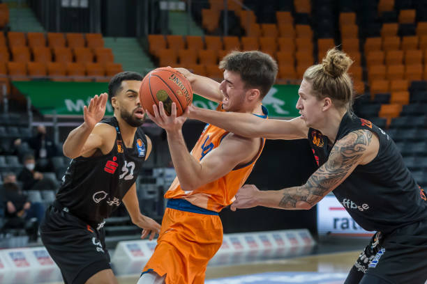 洛杉矶快船 洛杉矶快船