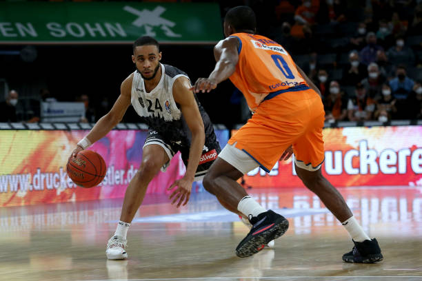 即便本人不 即便本人不