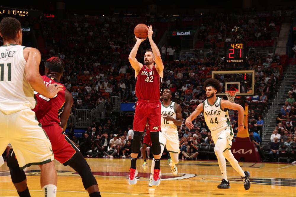 显示出其对 显示出其对