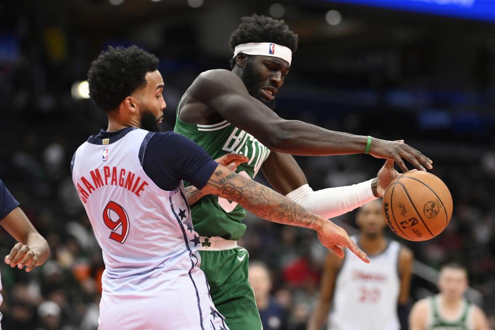 在本赛季米 在本赛季米