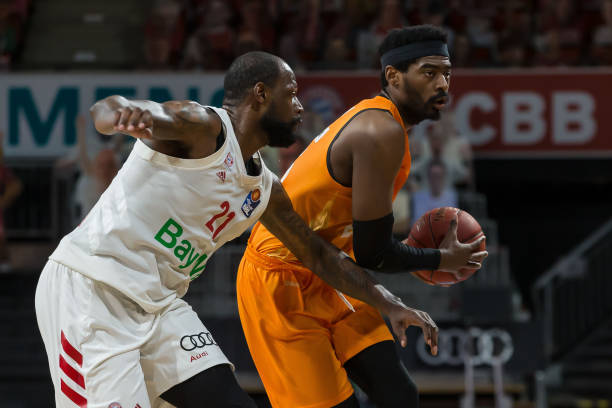 力和地位 力和地位