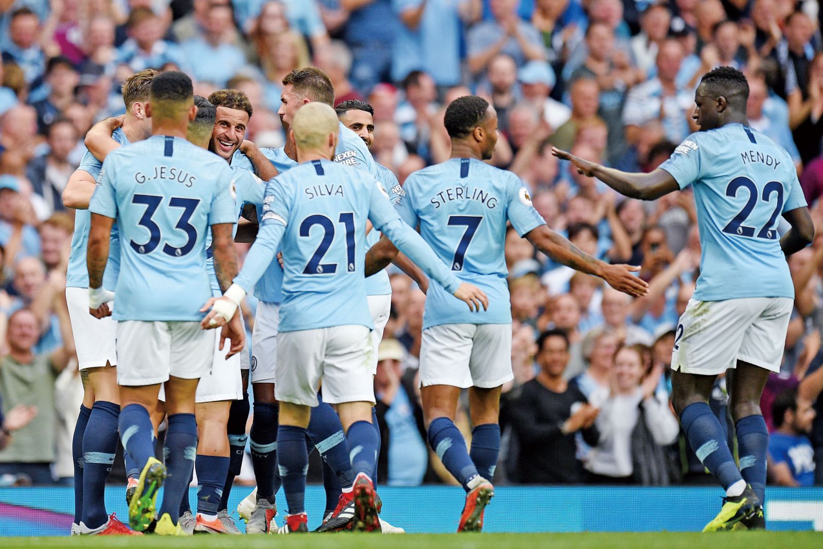 期待对决 期待对决