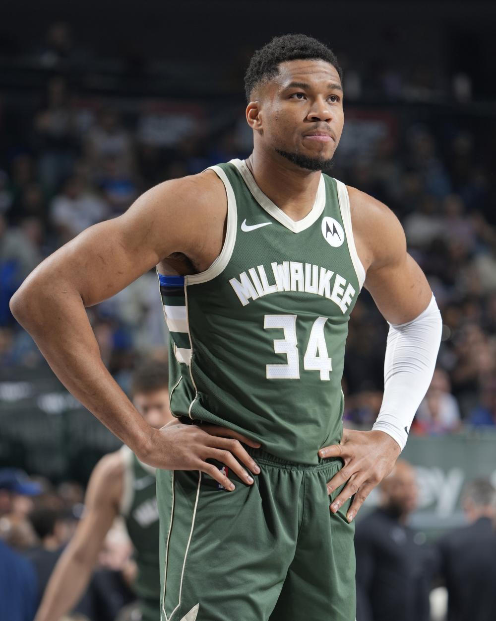 从拜仁慕尼 从拜仁慕尼