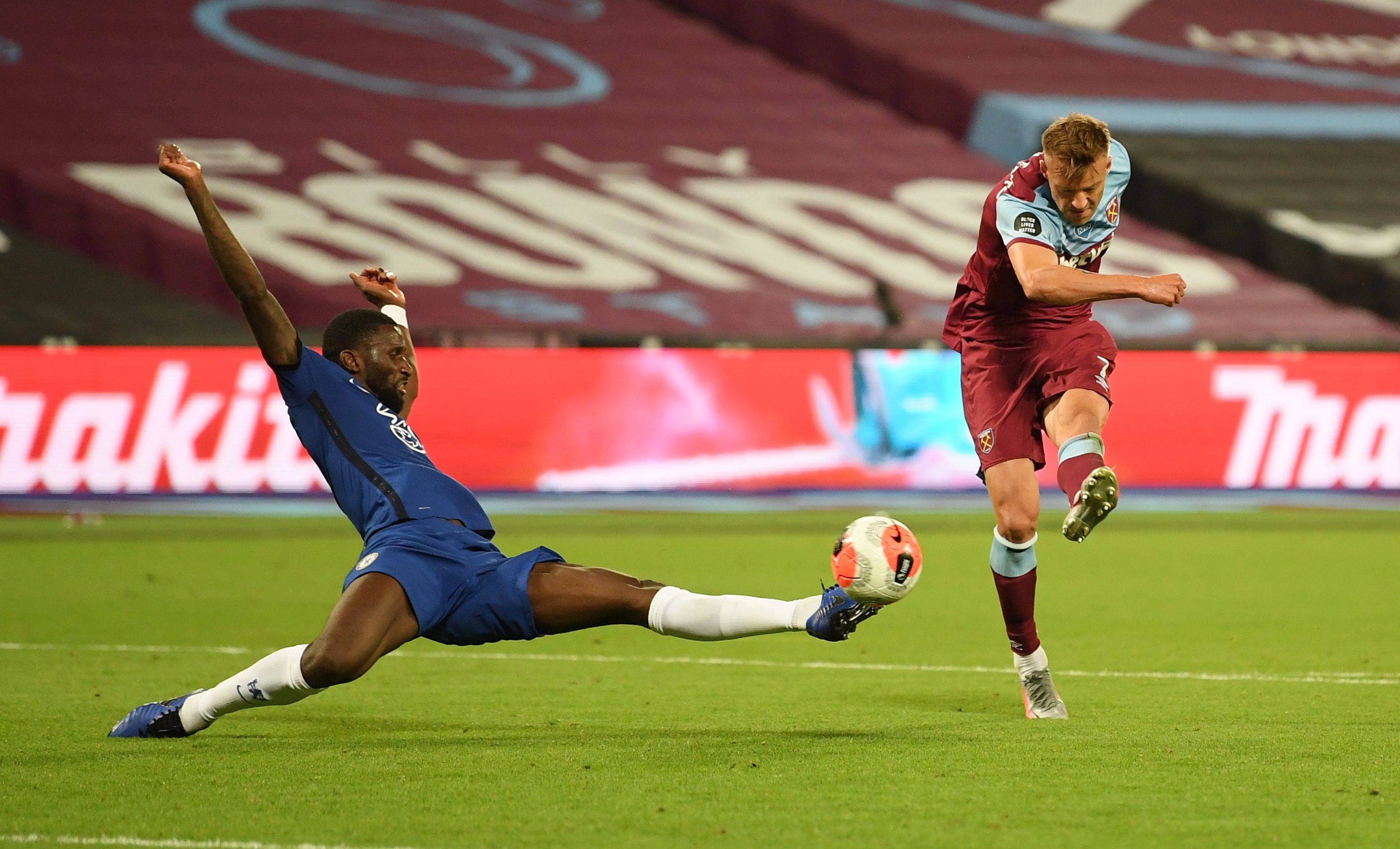 响他最终的 响他最终的