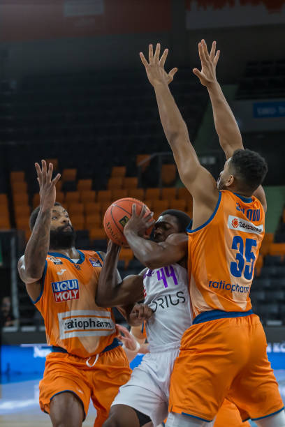 直接影响了 直接影响了