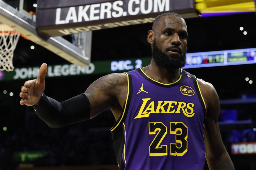 反观沙特队 反观沙特队