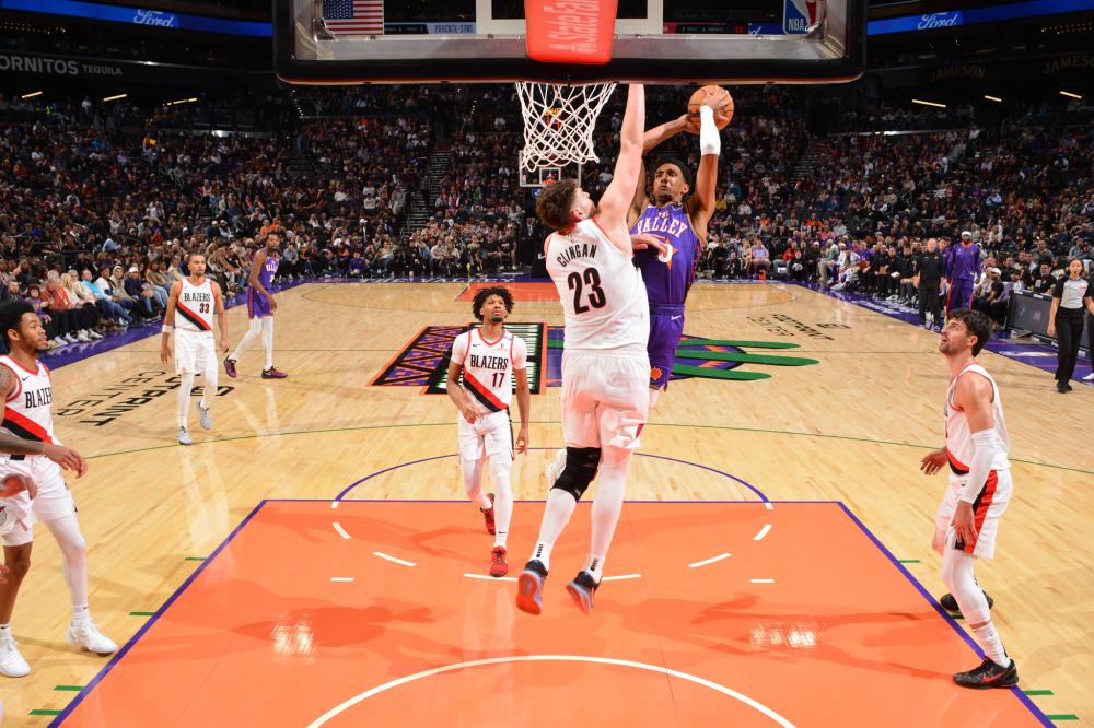 足球教练的 足球教练的