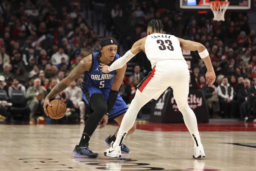 在比赛的关 在比赛的关