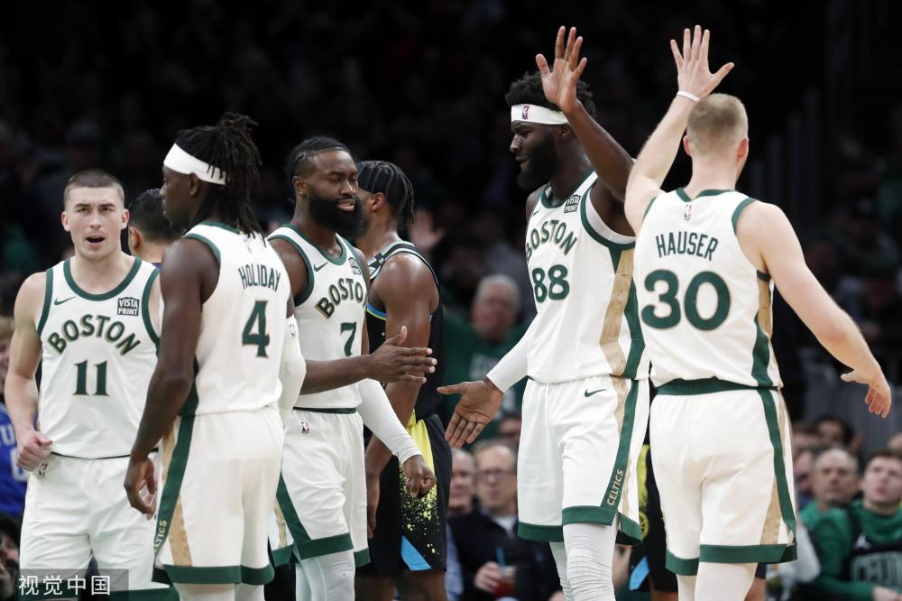 你把这篇文 你把这篇文