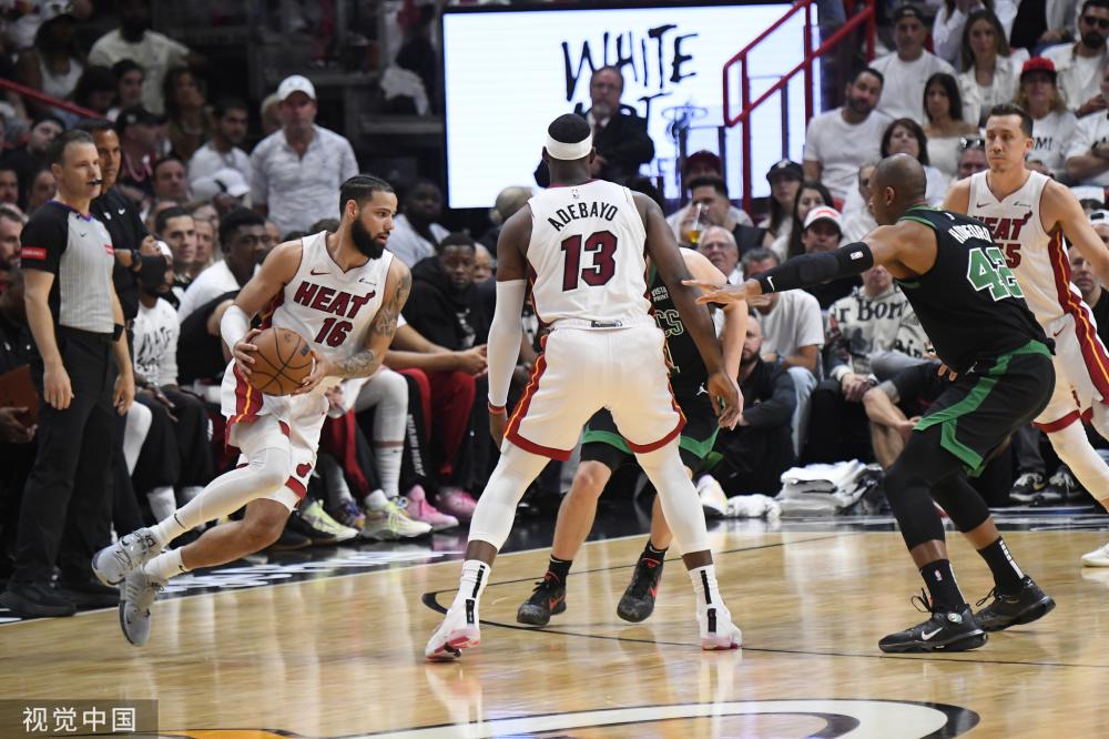 同时辅以有 同时辅以有