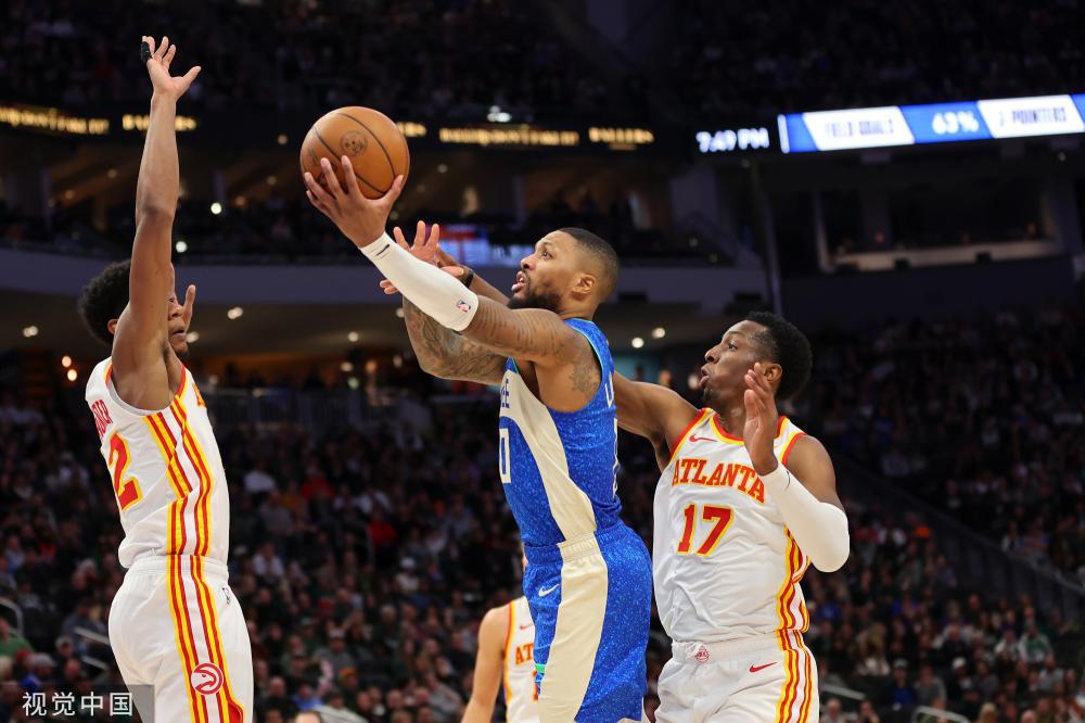 根据湖人现 根据湖人现