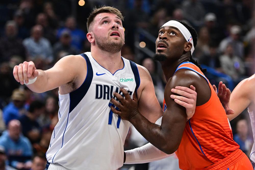 表现抢眼 表现抢眼