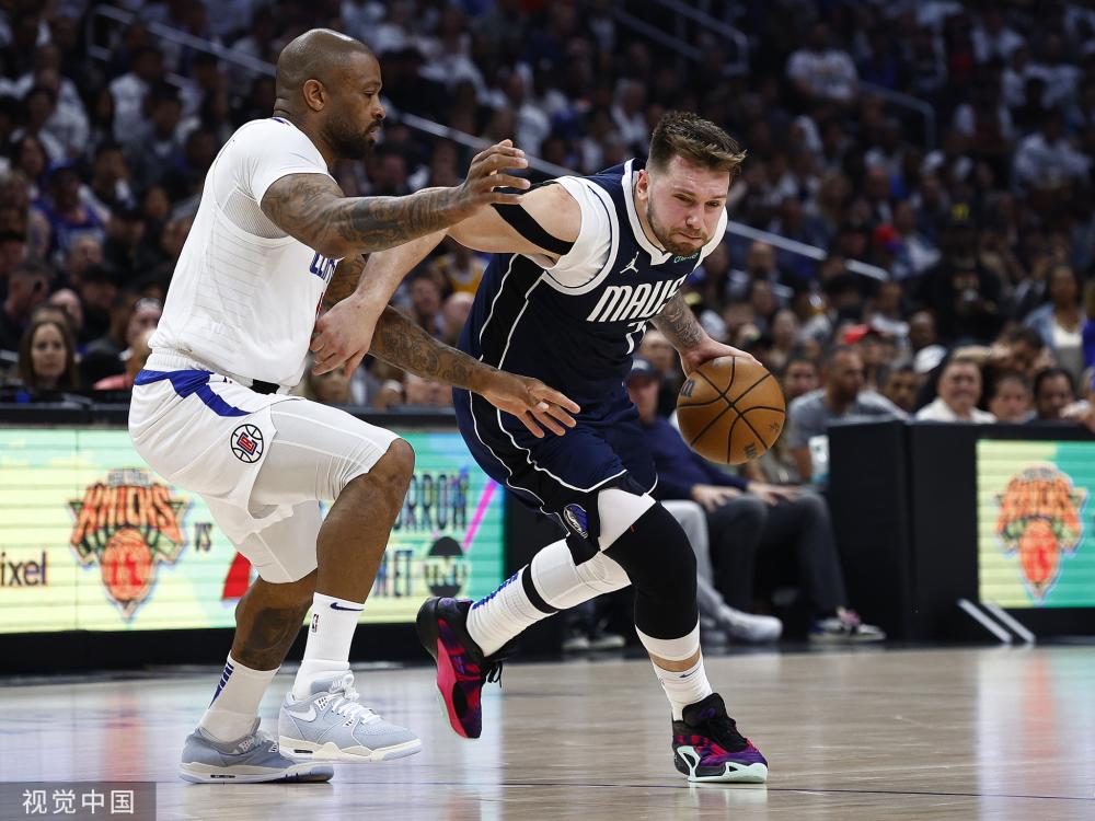 式并不相同 式并不相同