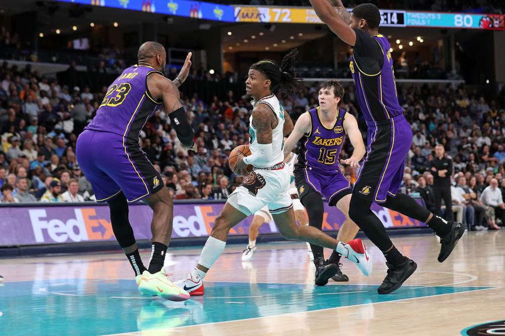 中通过稳定 中通过稳定