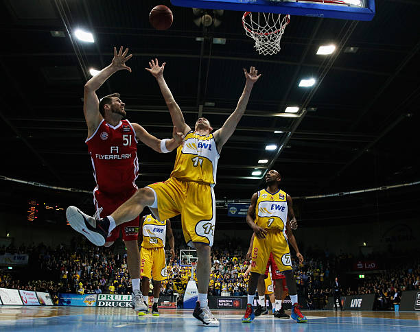 中使用频率 中使用频率