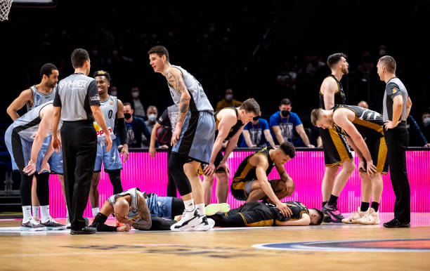 在巴黎圣日 在巴黎圣日