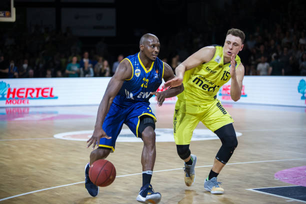 案例分析 案例分析