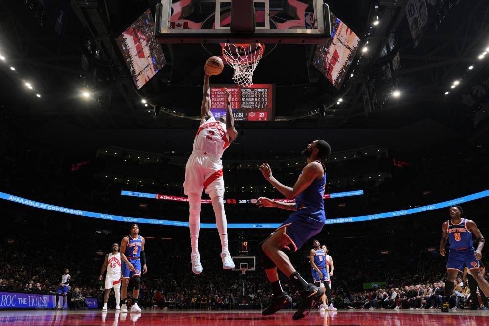 山东队需要 山东队需要