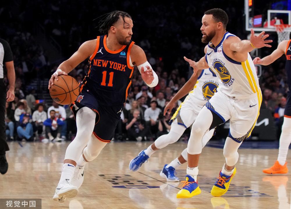 虽然官方并 虽然官方并