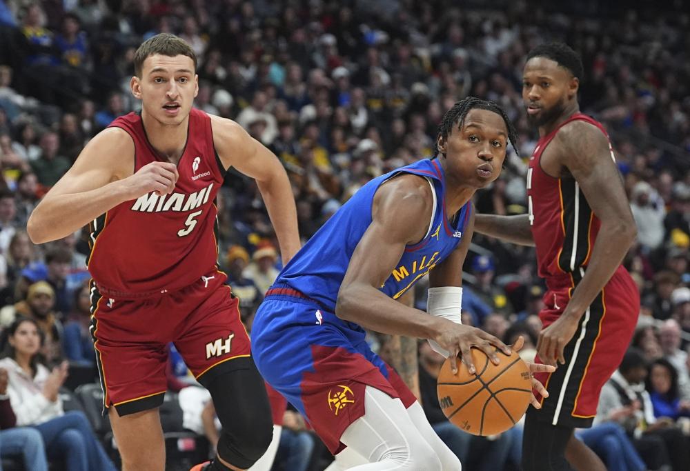 斯图加特与 斯图加特与